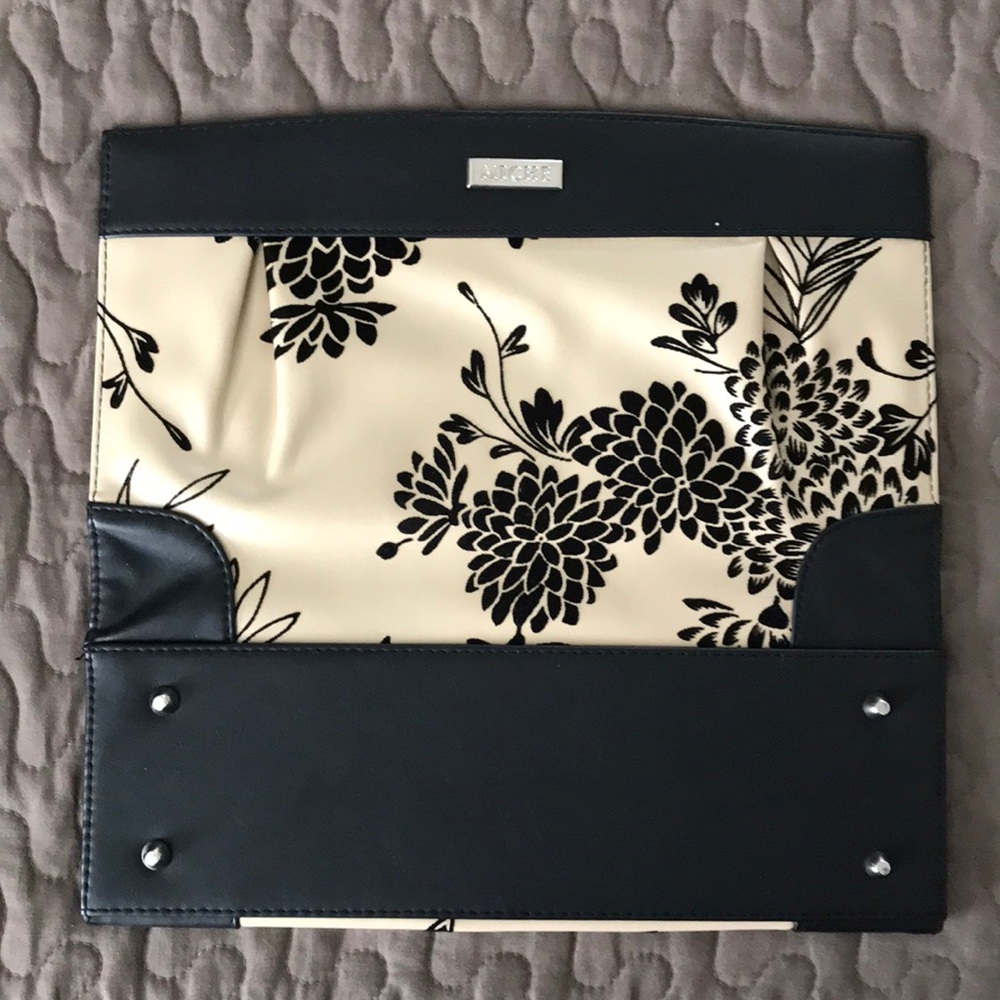 Miche Classic shell